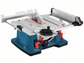 Станок распиловочный BOSCH GTS 10 XC (0601B30400)