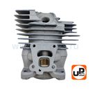 Поршневая группа UNITED PARTS для STIHL MS362, Ø47мм (аналог 11400201208)