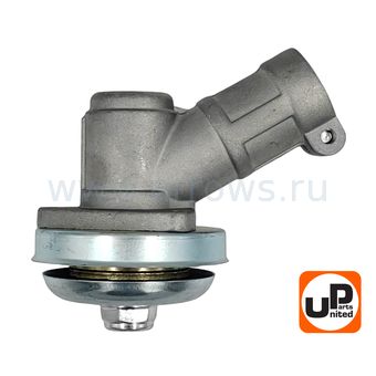 Редуктор для триммера UNITED PARTS Ø26×9T