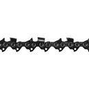 Цепь пильная DDE 75LP 3/8" - 60 - 1,6 мм