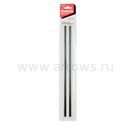 Нож для рейсмуса MAKITA 306mm 2012NB (узкие) одноразовые (793346-8)
